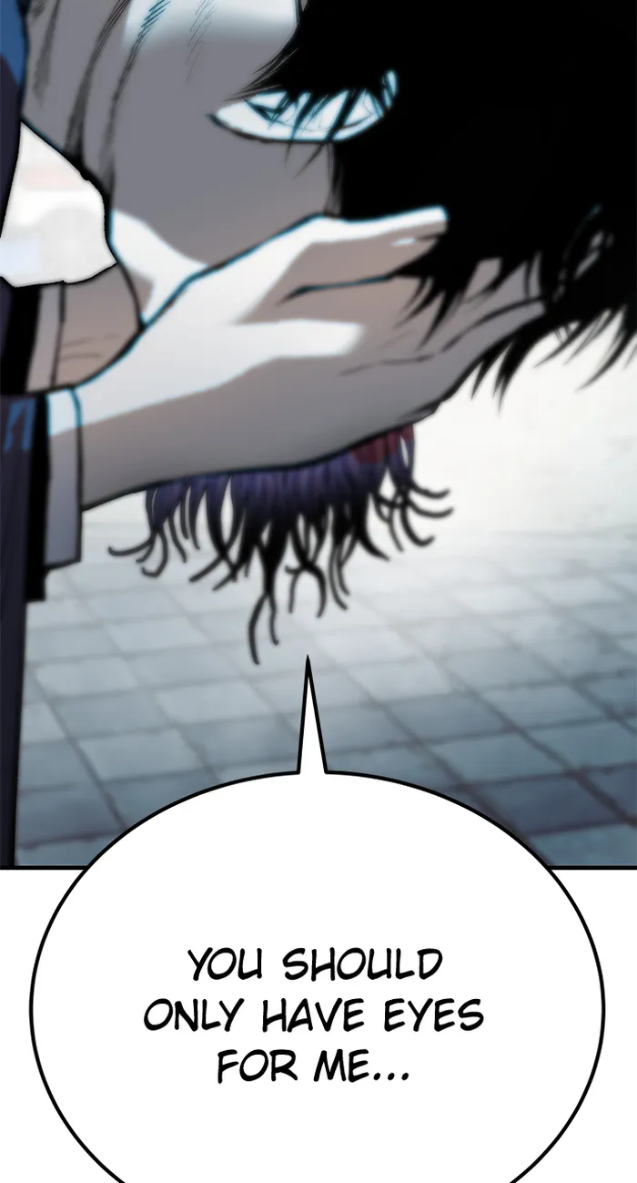 Page 41 of Chapter 83