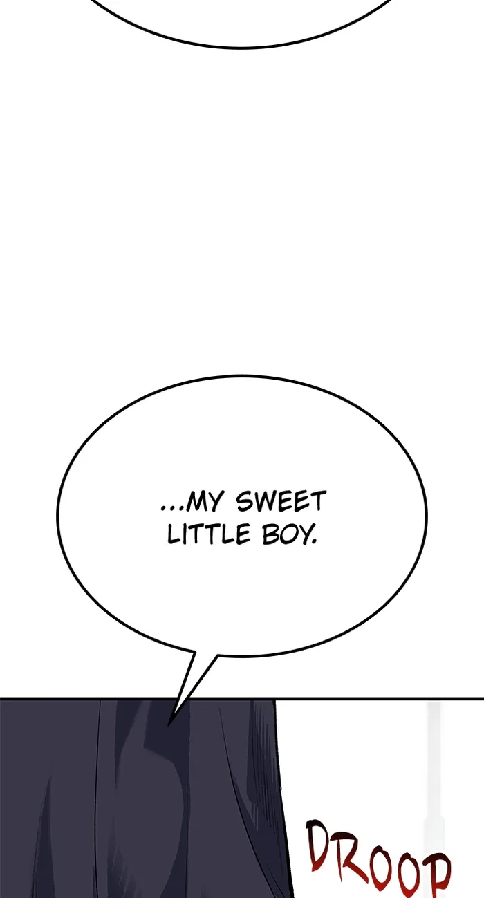 Page 42 of Chapter 83