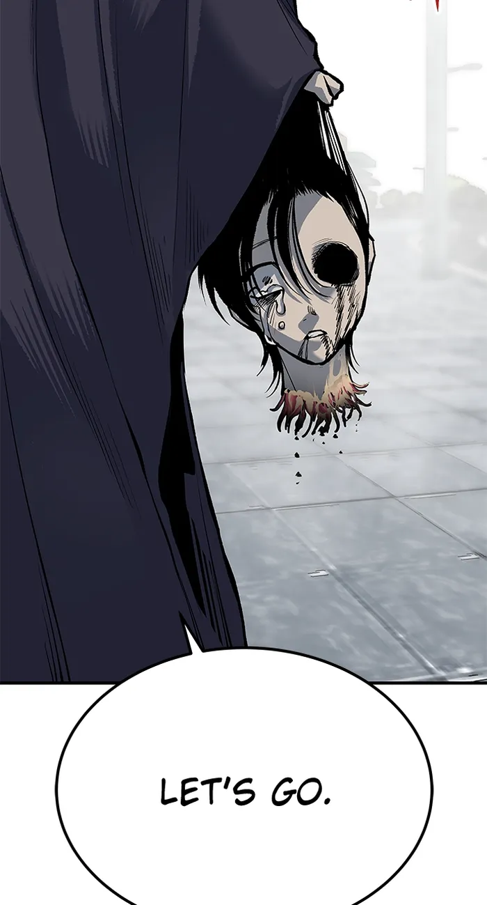 Page 43 of Chapter 83