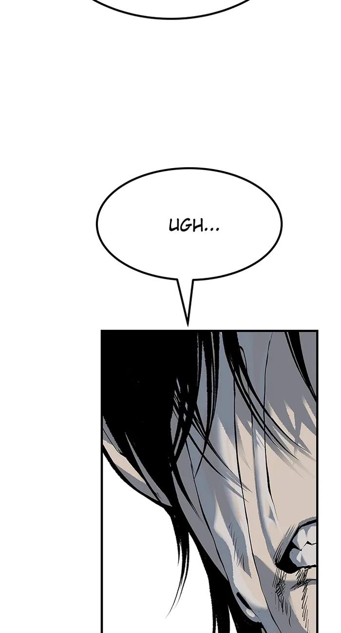 Page 44 of Chapter 83