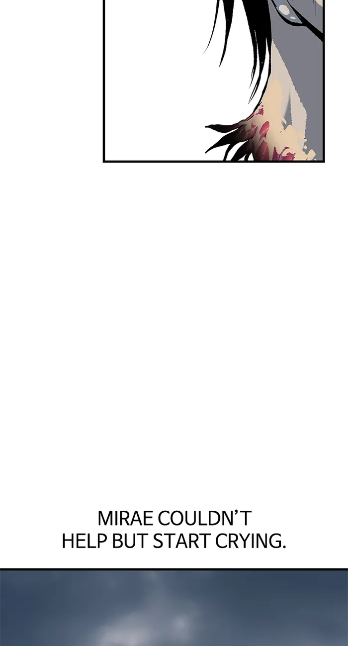 Page 45 of Chapter 83