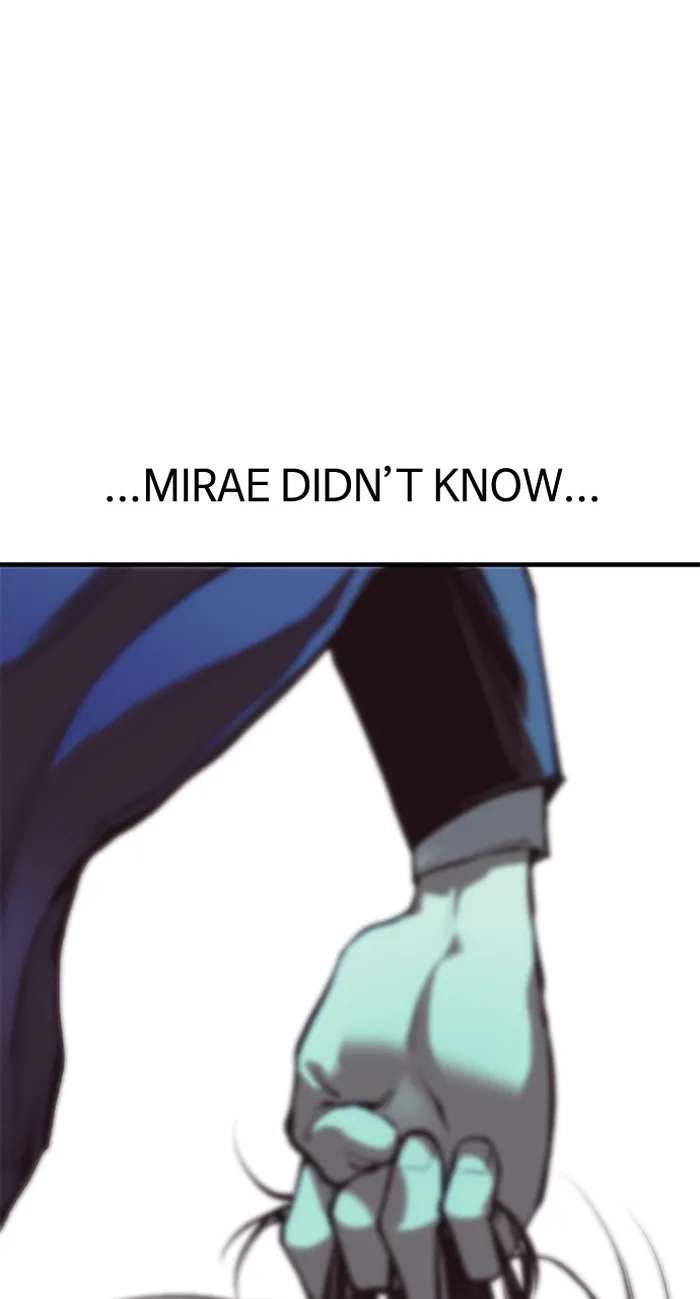 Page 49 of Chapter 83
