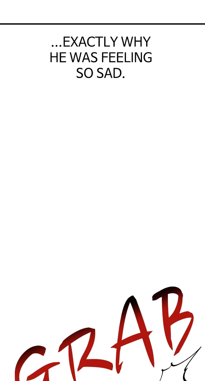 Page 51 of Chapter 83