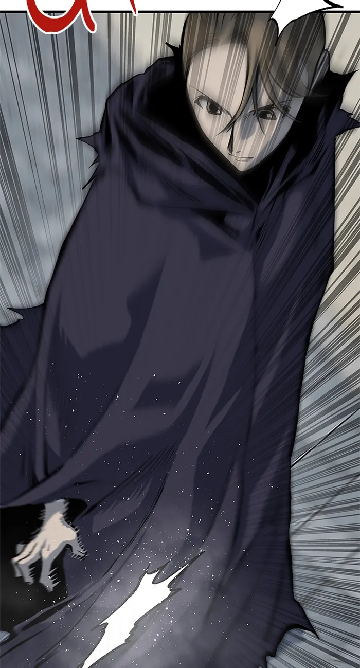 Page 52 of Chapter 83