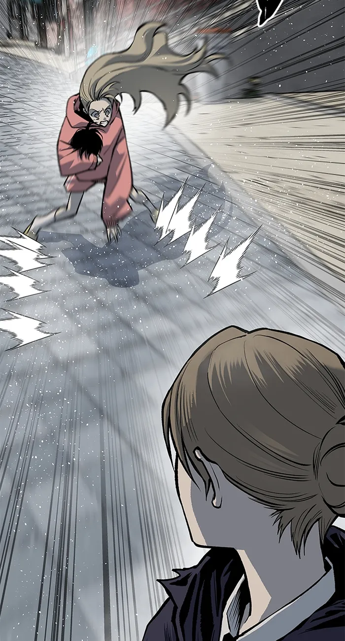 Page 54 of Chapter 83