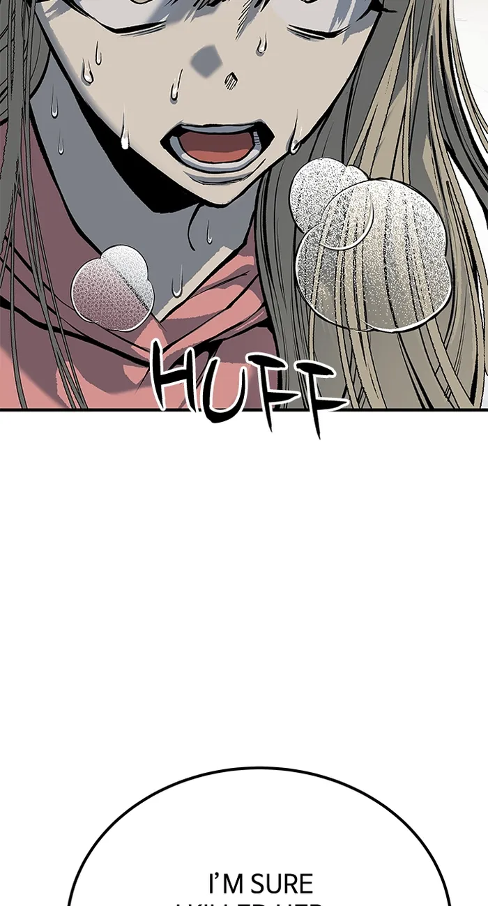Page 56 of Chapter 83