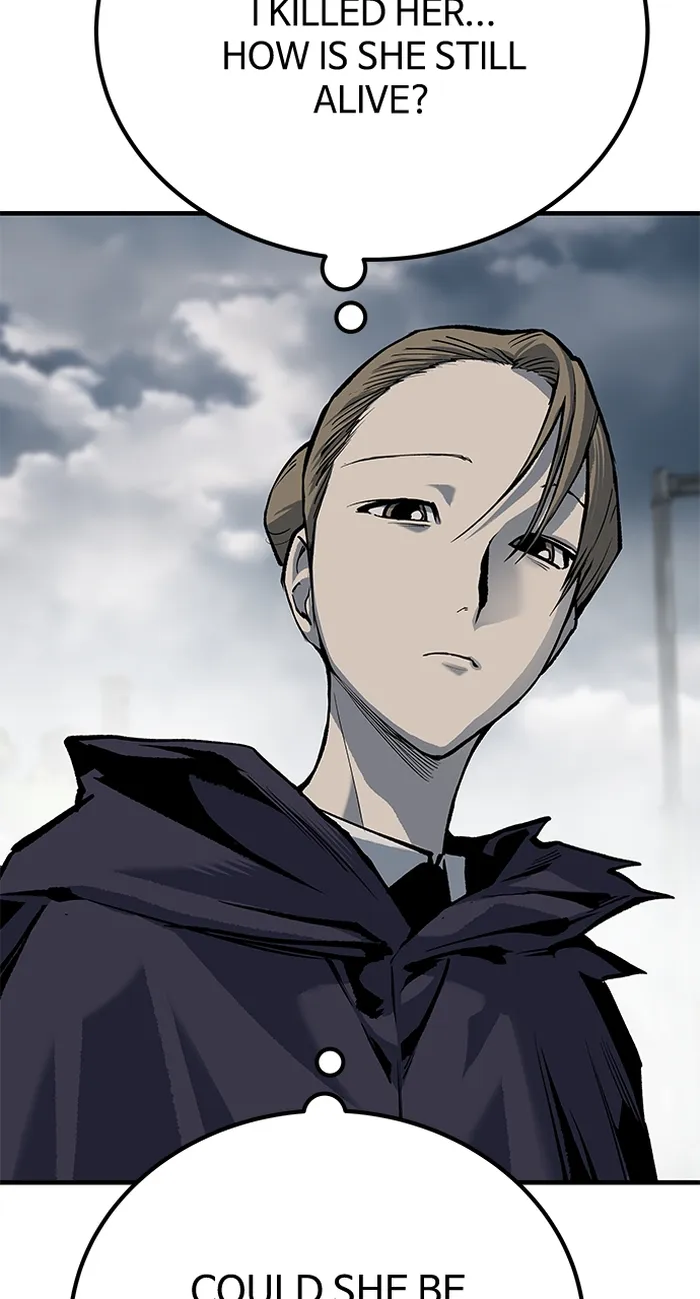 Page 57 of Chapter 83