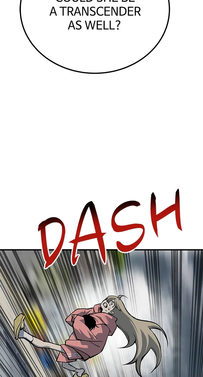 Page 58 of Chapter 83