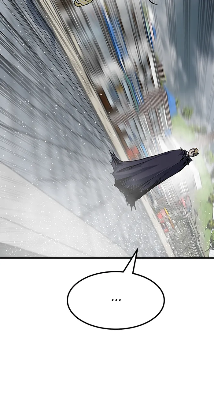Page 59 of Chapter 83