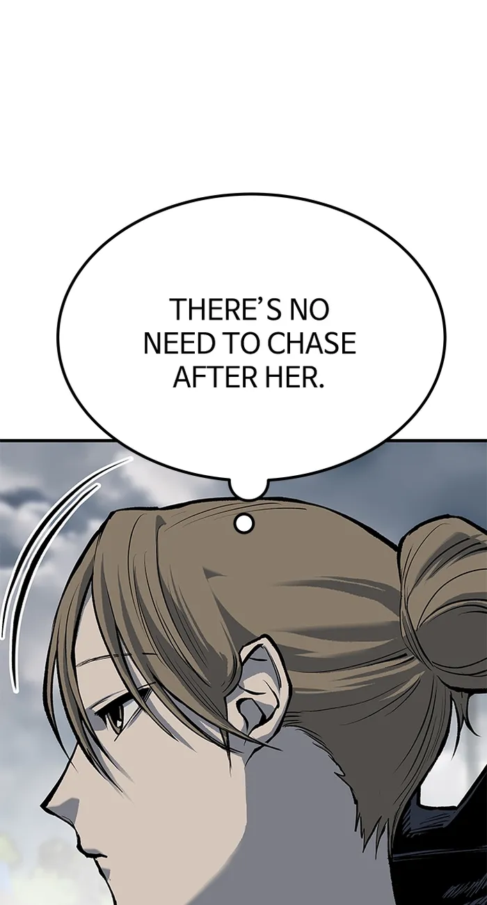 Page 60 of Chapter 83