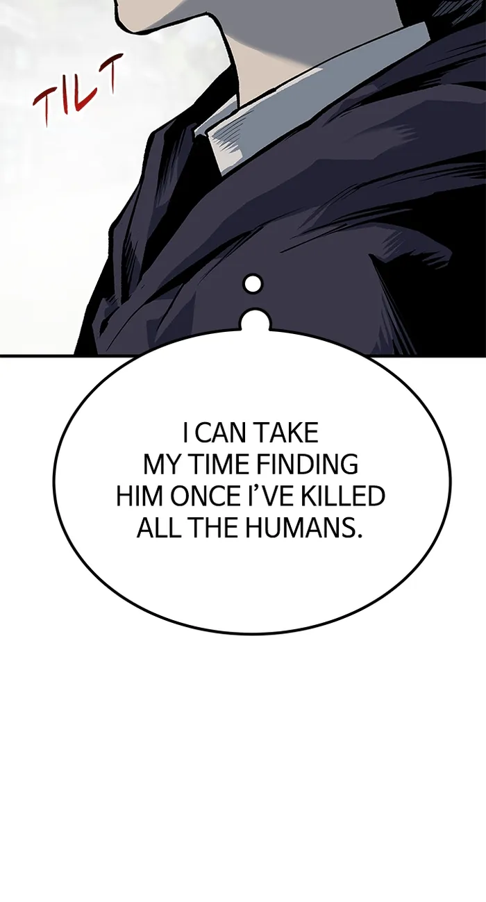 Page 61 of Chapter 83