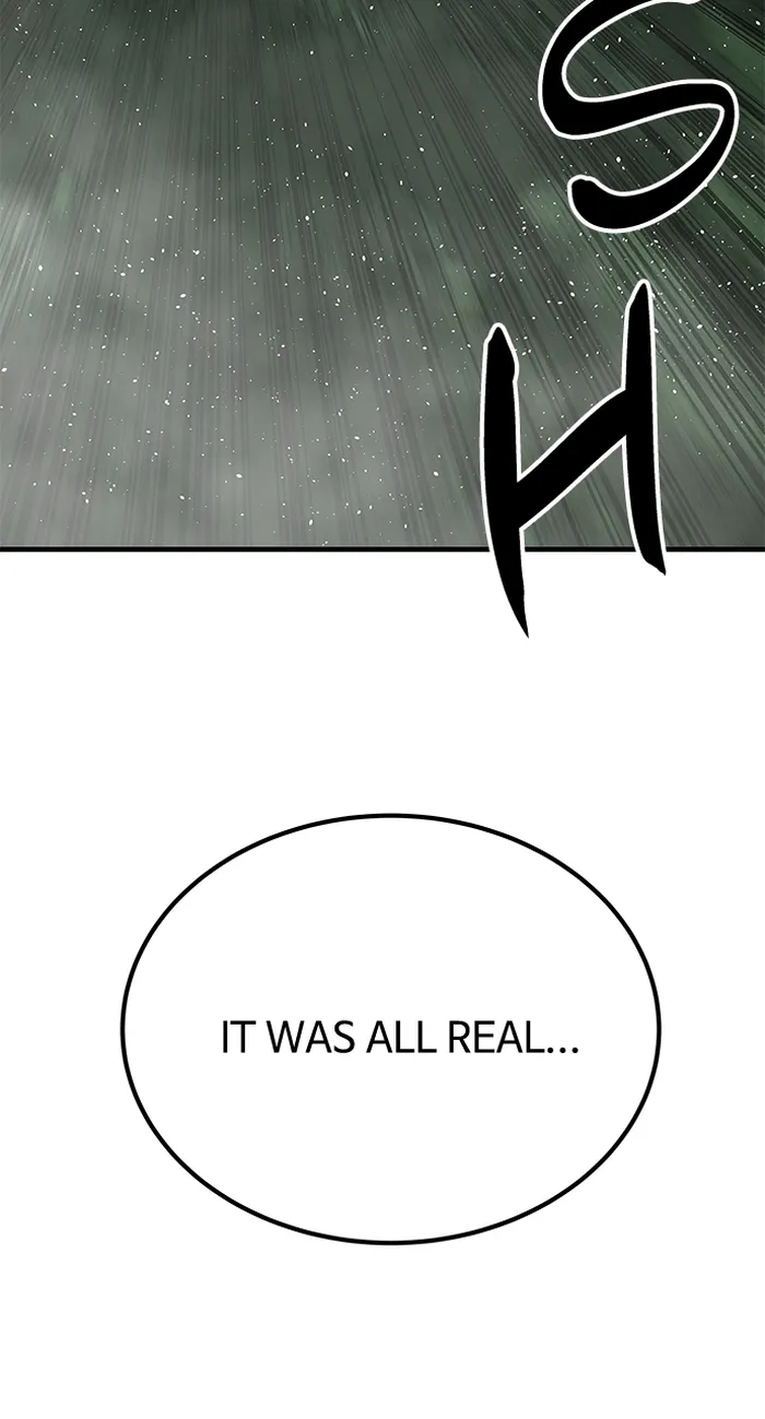 Page 63 of Chapter 83