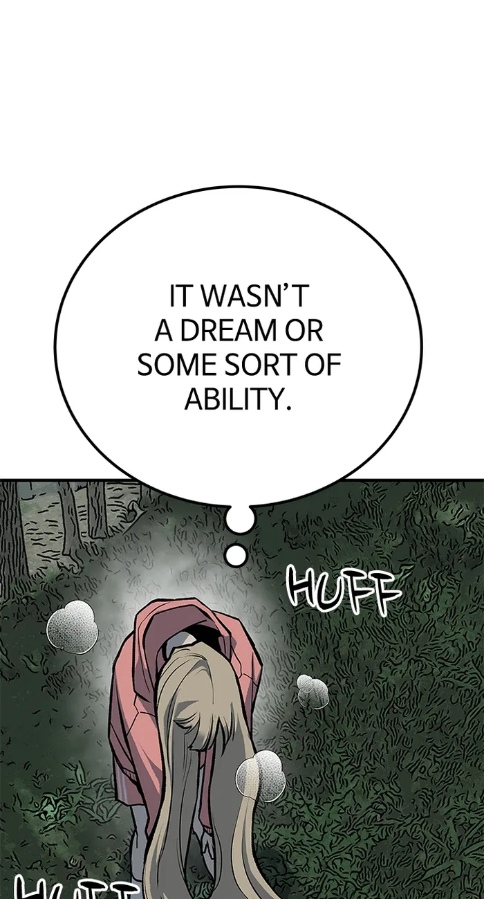 Page 64 of Chapter 83