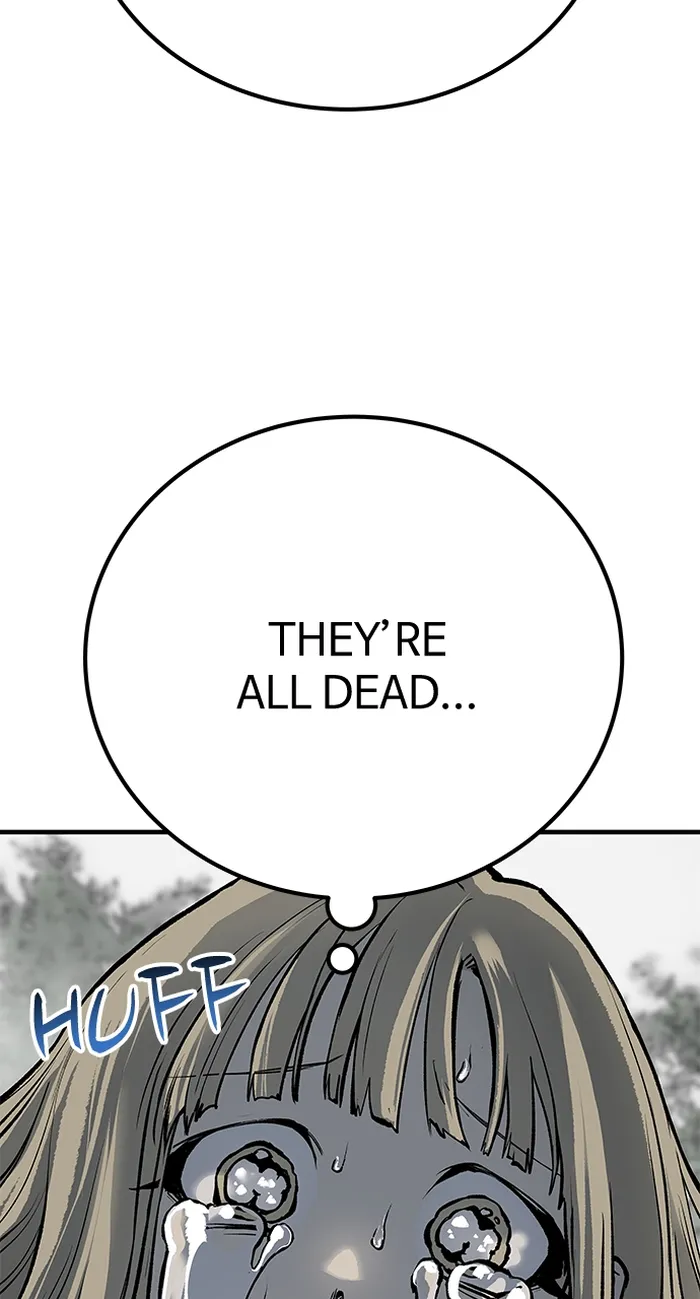 Page 66 of Chapter 83