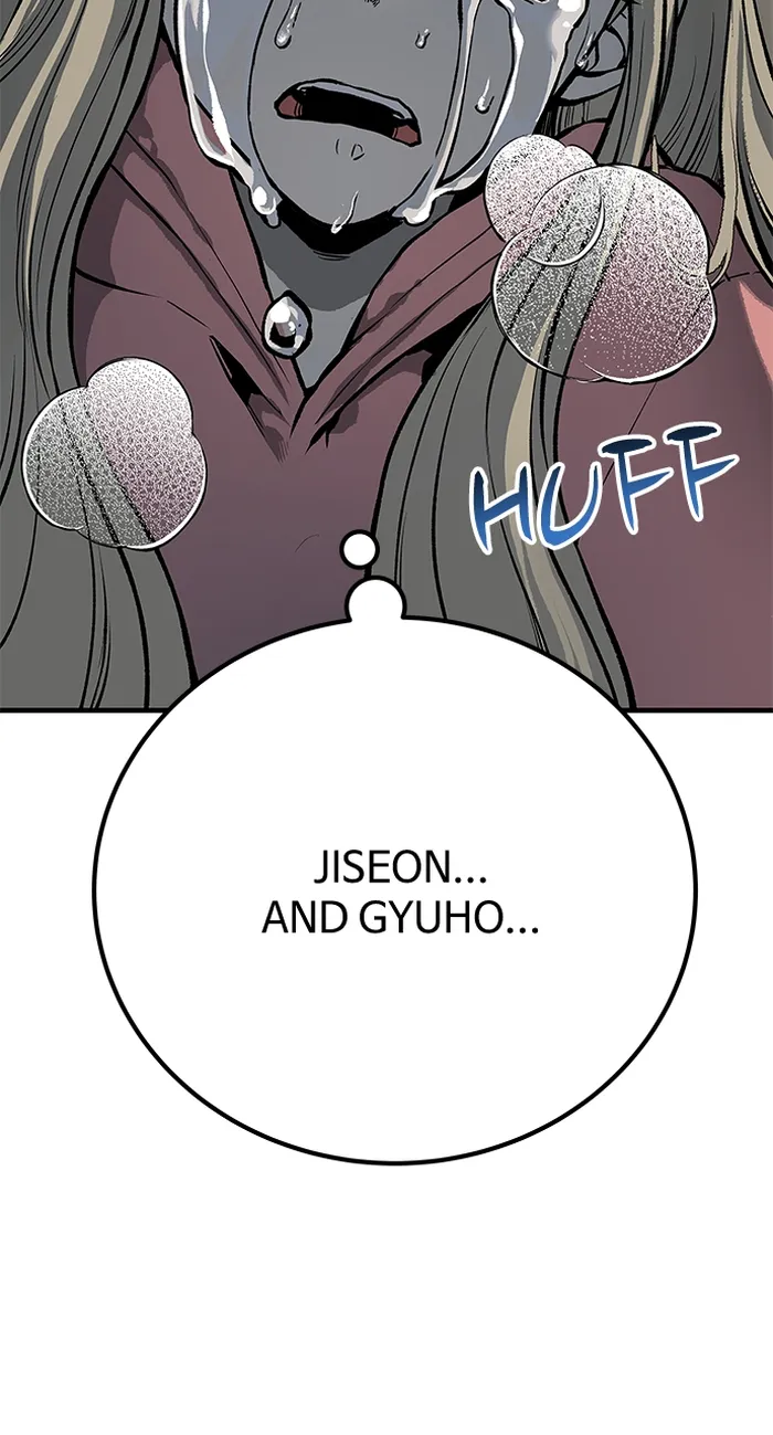 Page 67 of Chapter 83