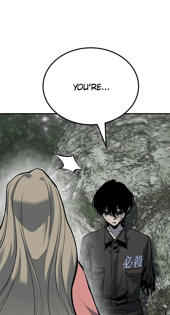 Page 68 of Chapter 83