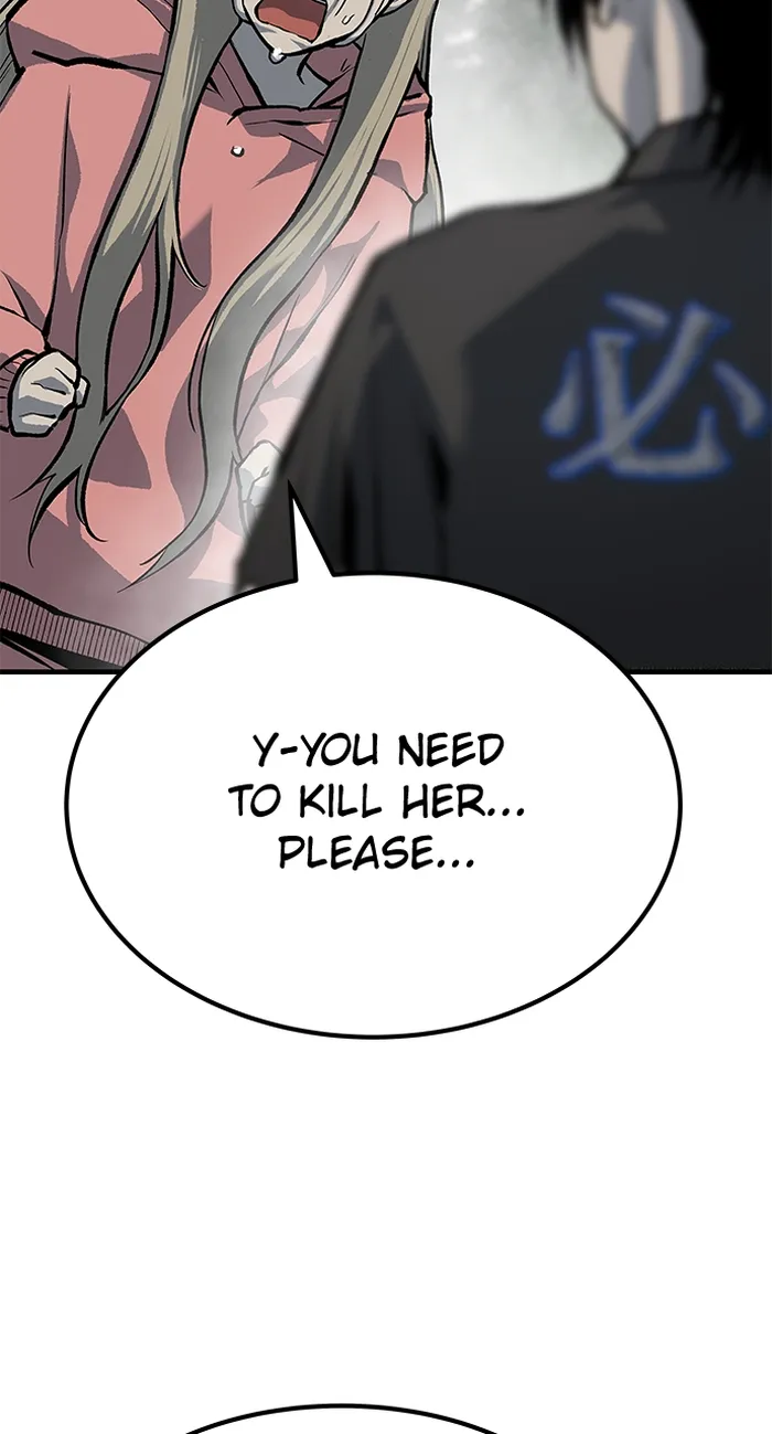 Page 72 of Chapter 83