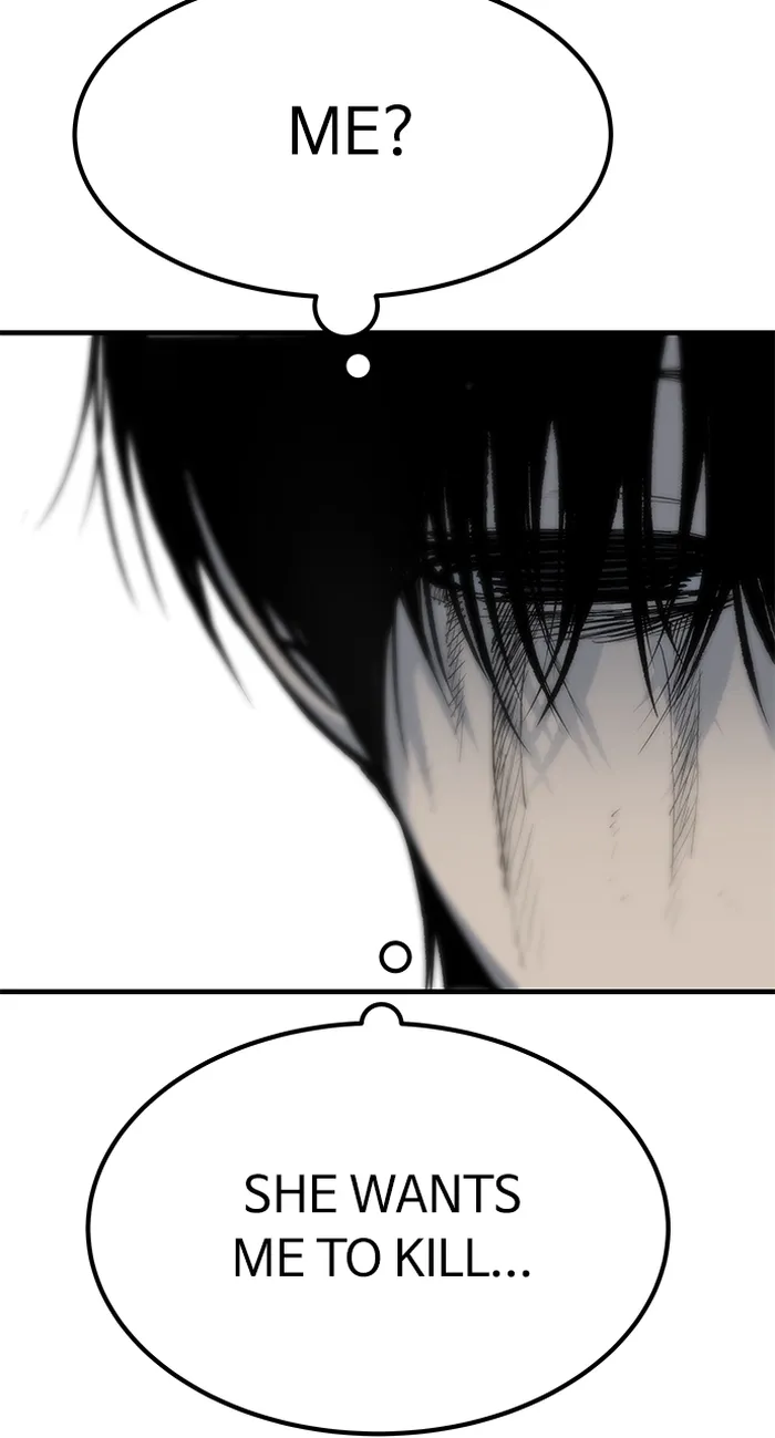 Page 73 of Chapter 83