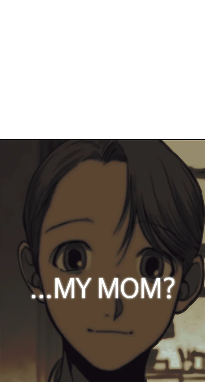 Page 74 of Chapter 83