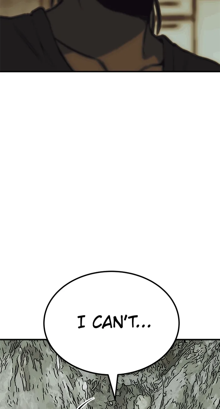 Page 75 of Chapter 83