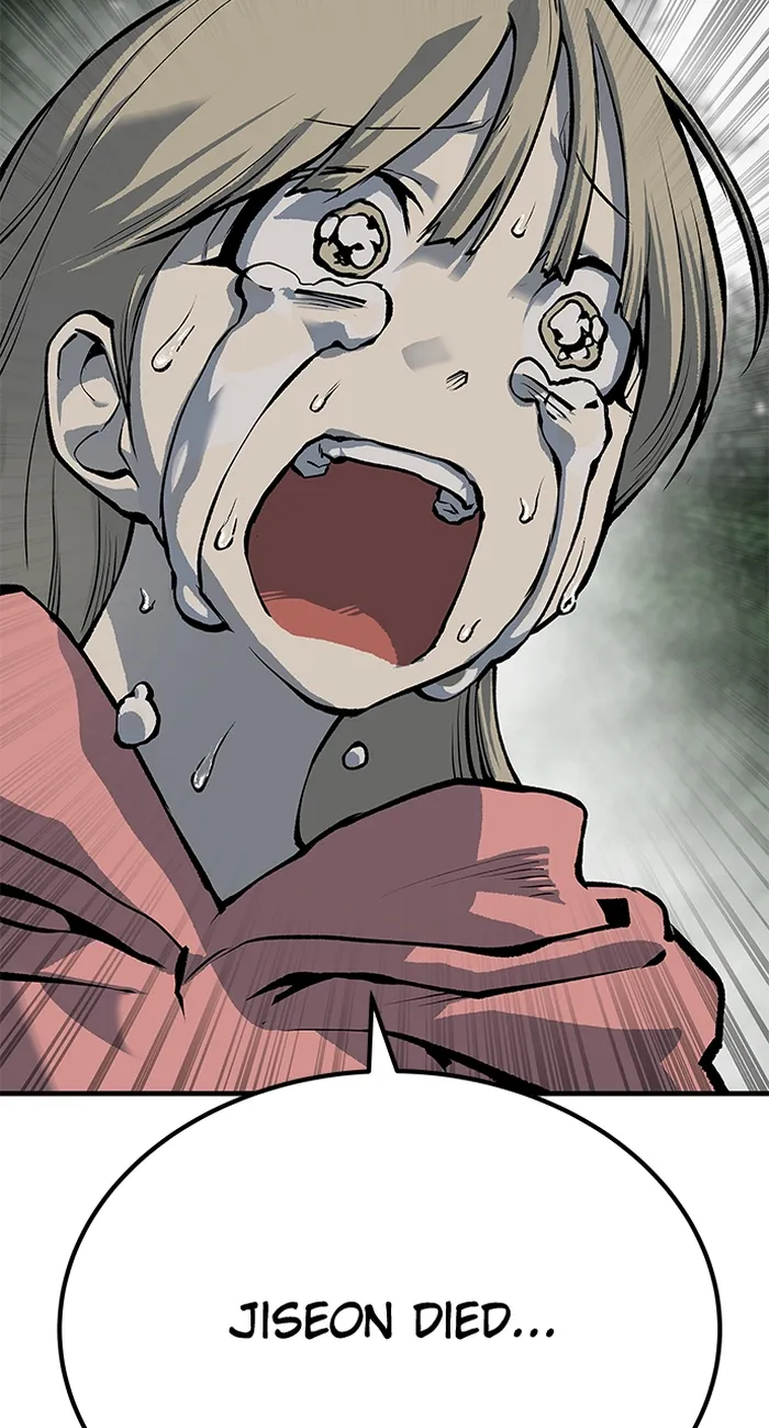 Page 78 of Chapter 83
