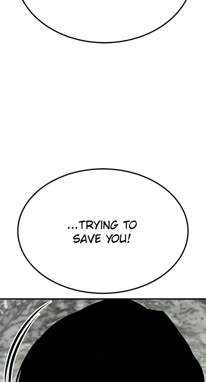Page 79 of Chapter 83