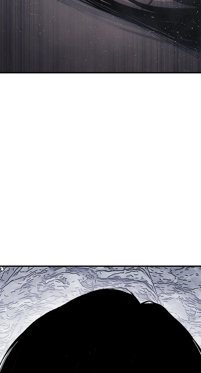 Page 82 of Chapter 83