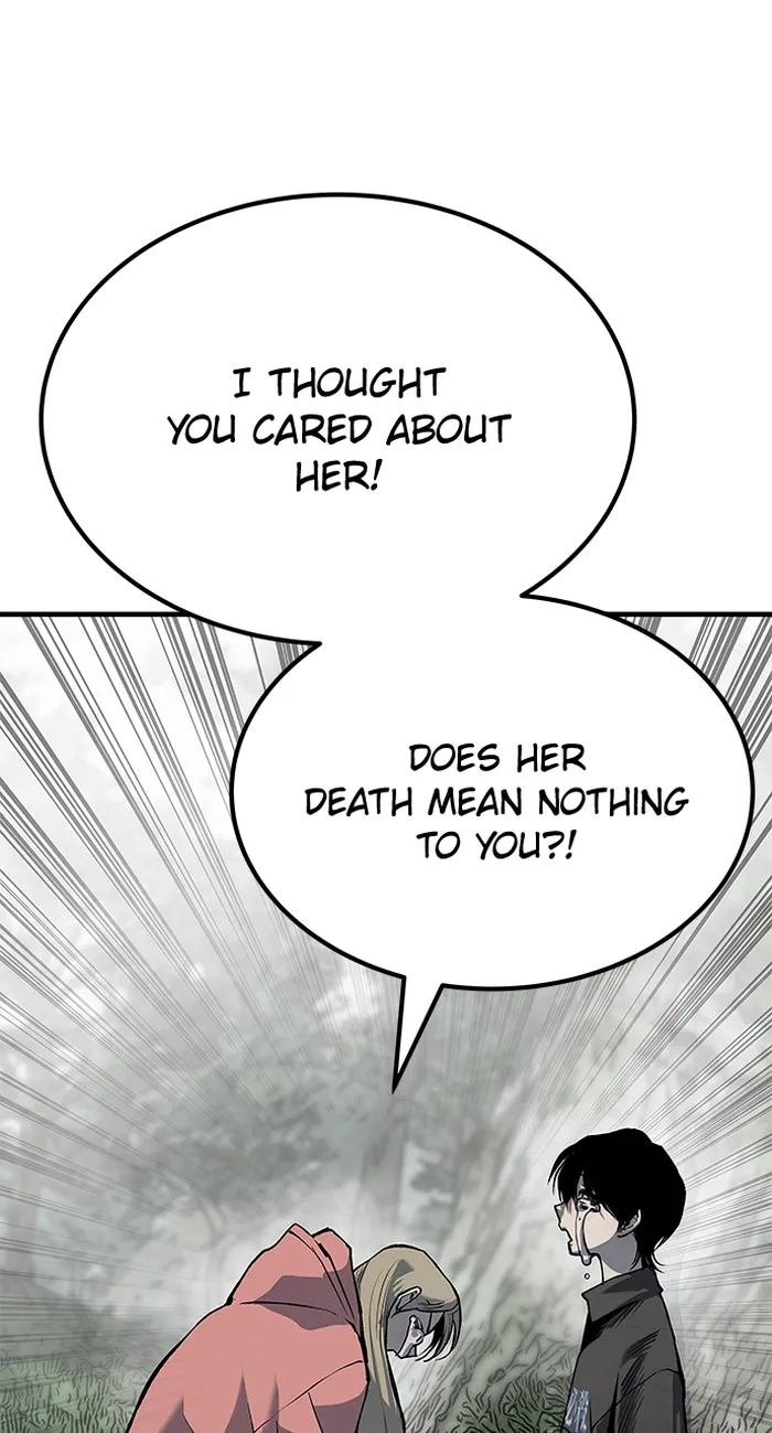Page 84 of Chapter 83