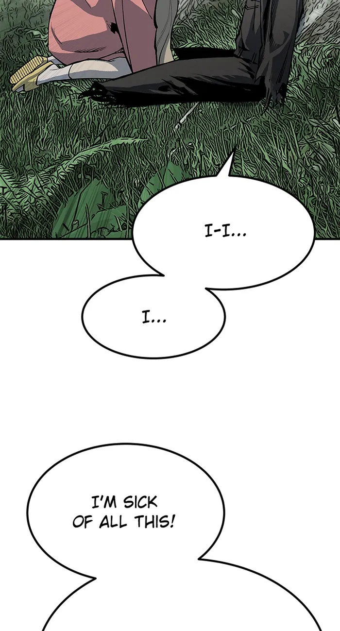Page 85 of Chapter 83