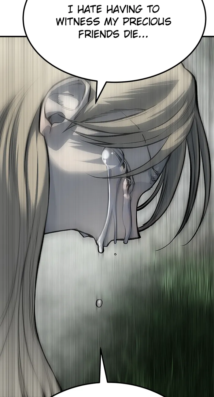 Page 86 of Chapter 83