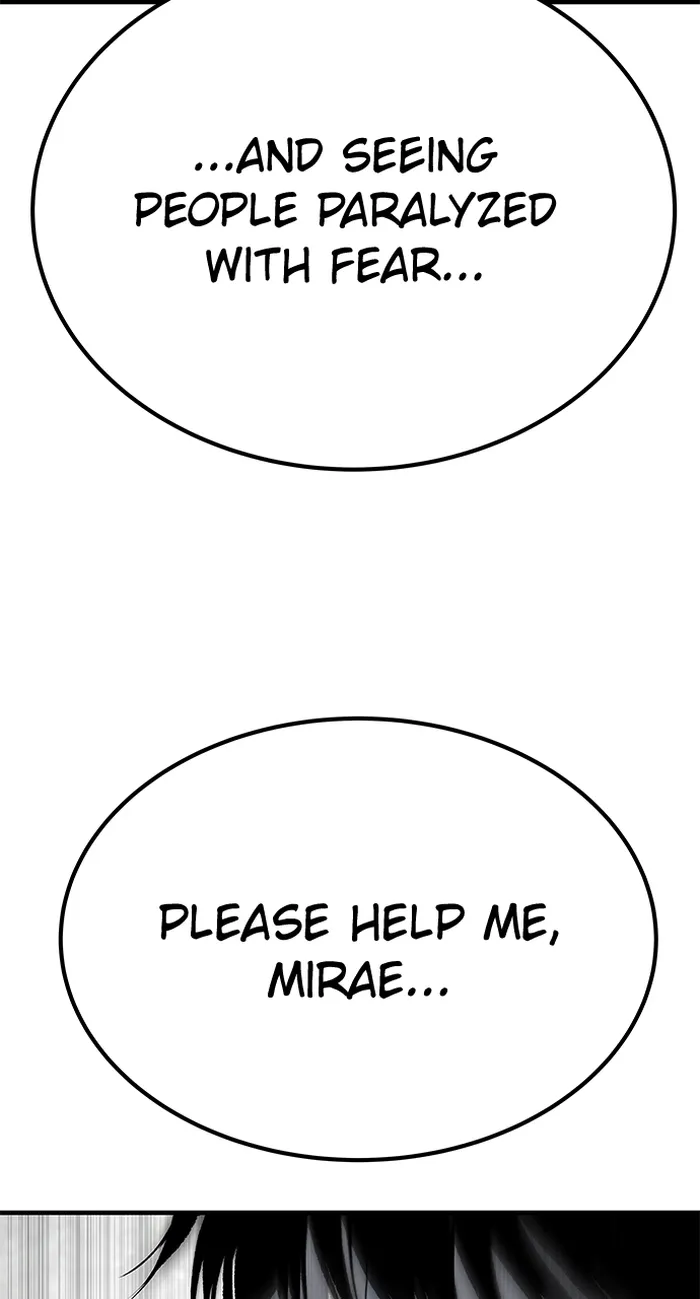 Page 87 of Chapter 83