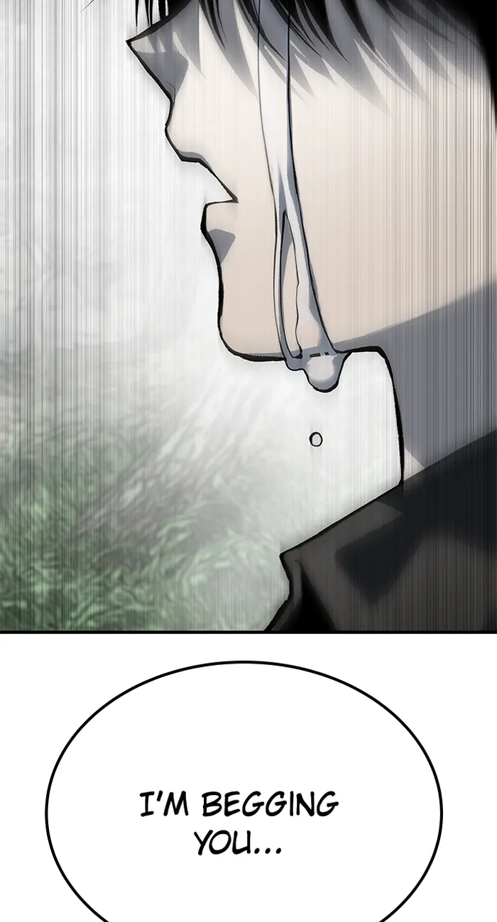 Page 88 of Chapter 83
