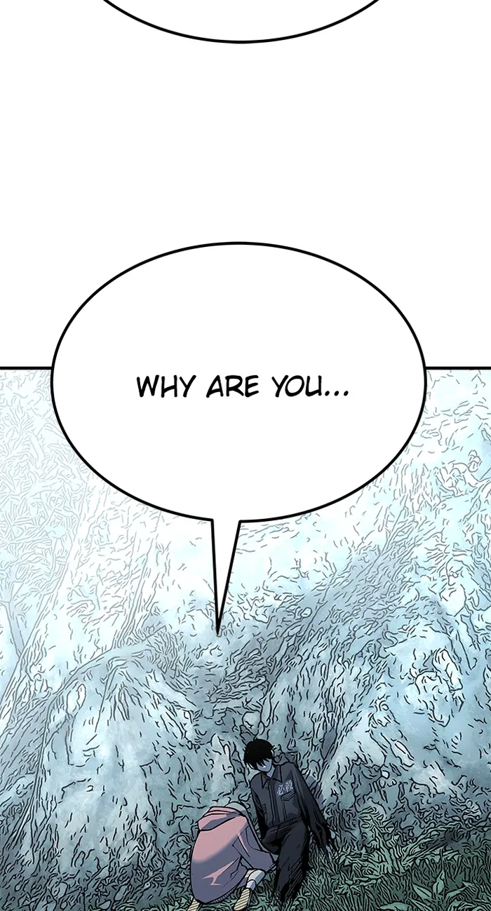 Page 89 of Chapter 83