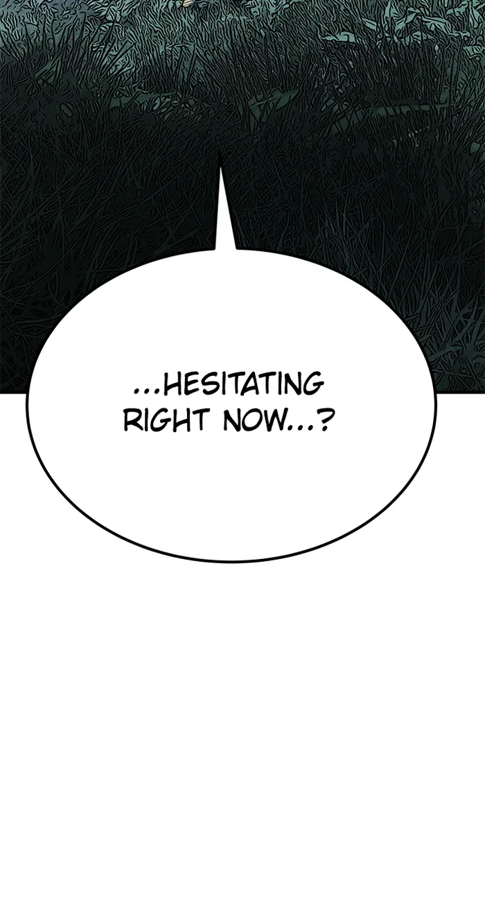 Page 90 of Chapter 83