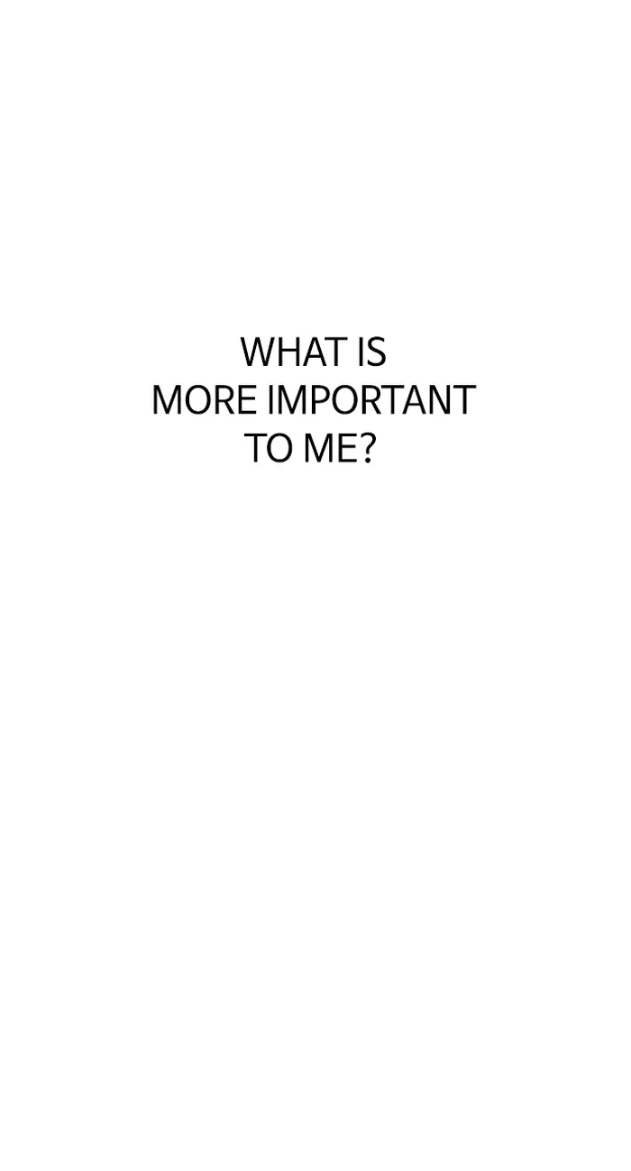 Page 91 of Chapter 83