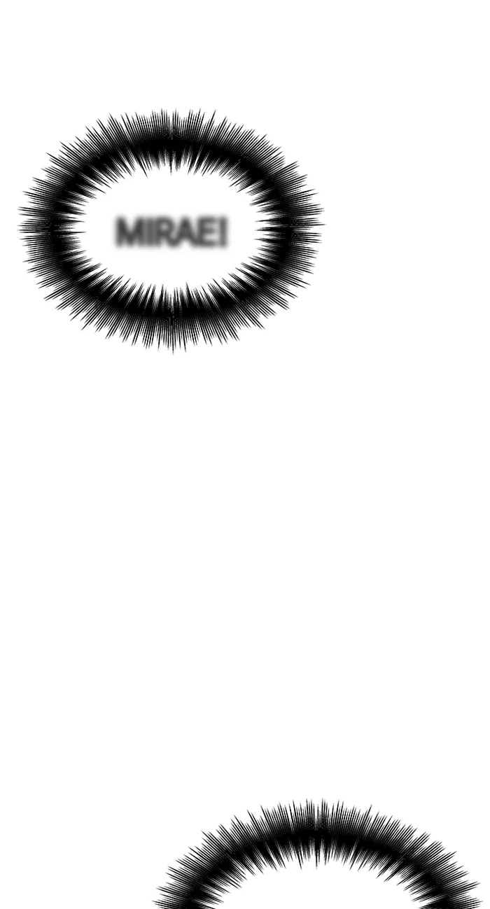Page 92 of Chapter 83