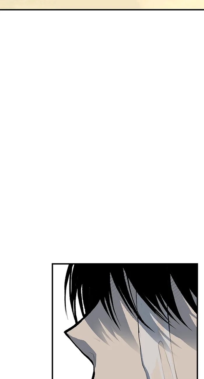 Page 95 of Chapter 83