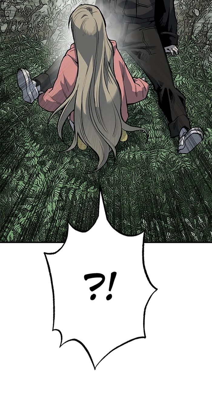 Page 98 of Chapter 83