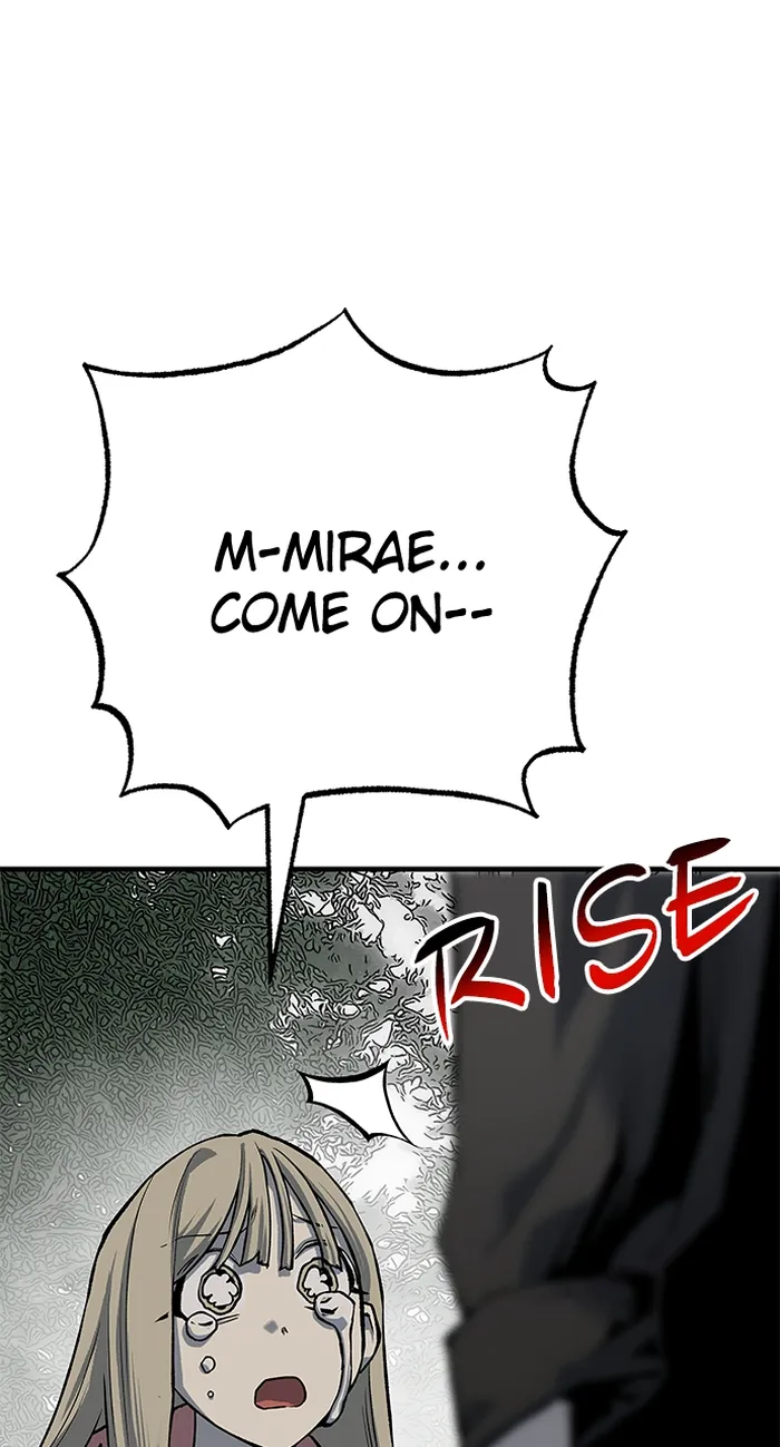 Page 99 of Chapter 83