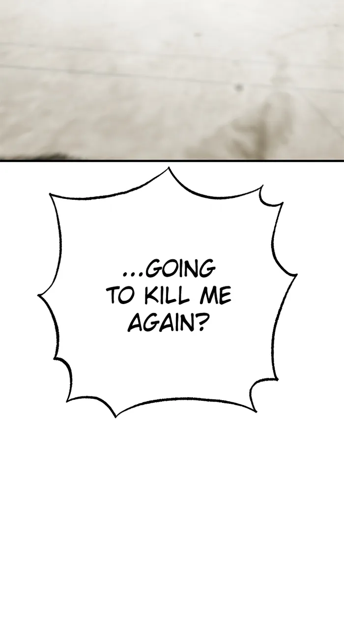Page 4 of Chapter 84