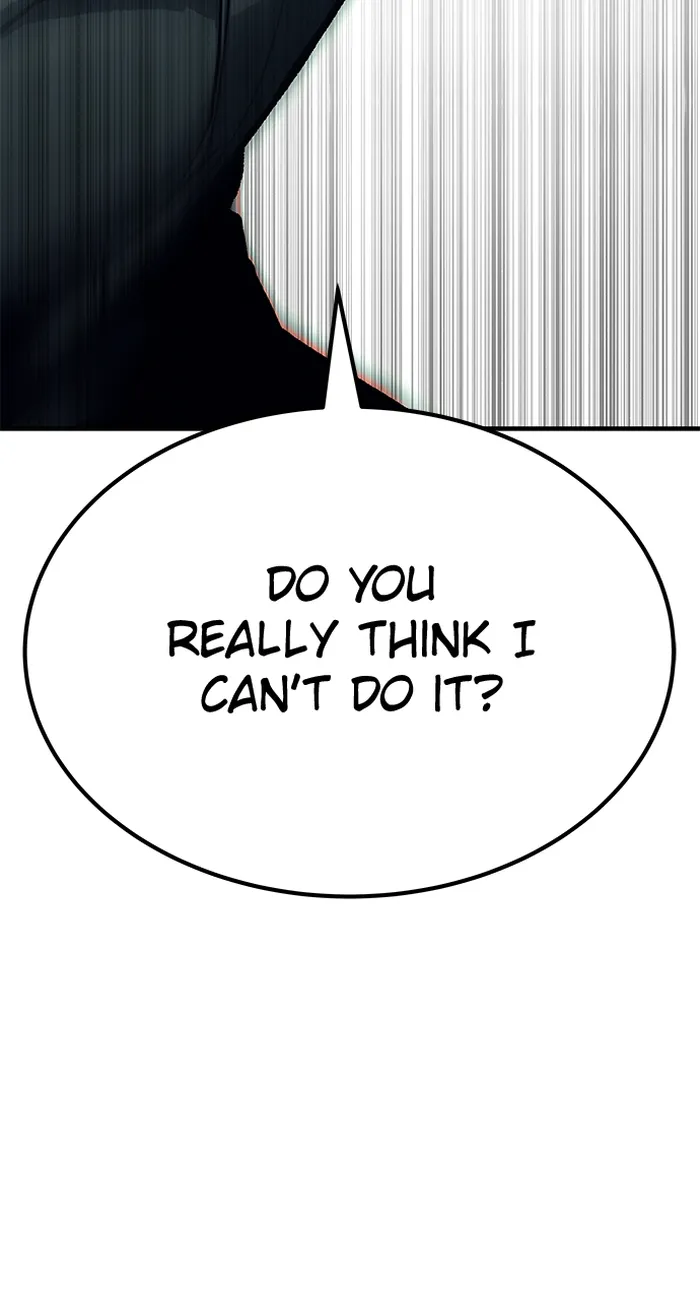 Page 6 of Chapter 84