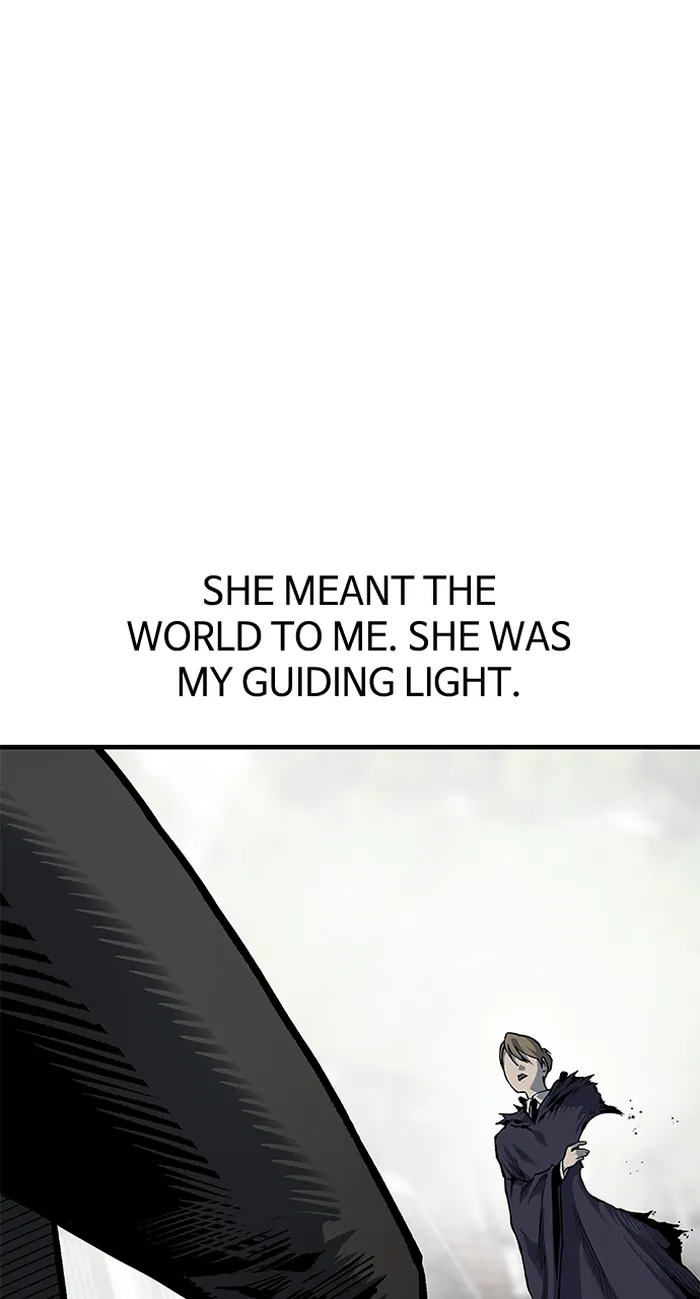 Page 7 of Chapter 84