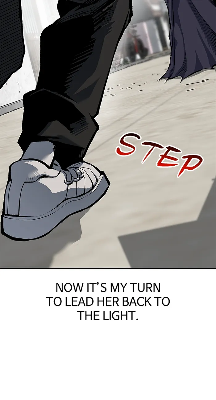 Page 8 of Chapter 84