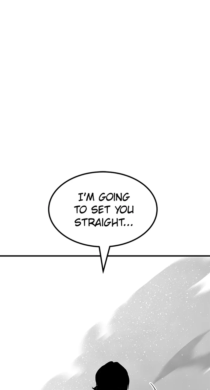 Page 9 of Chapter 84