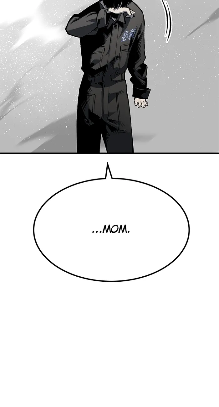 Page 10 of Chapter 84