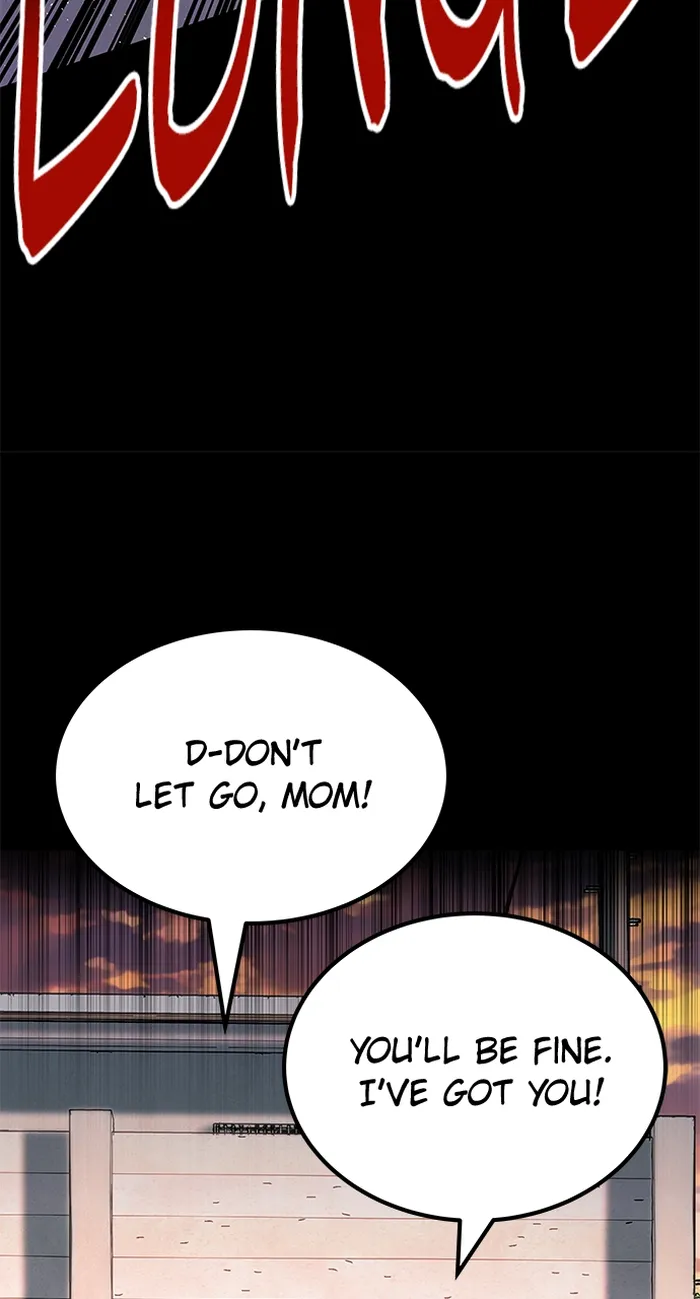Page 100 of Chapter 84