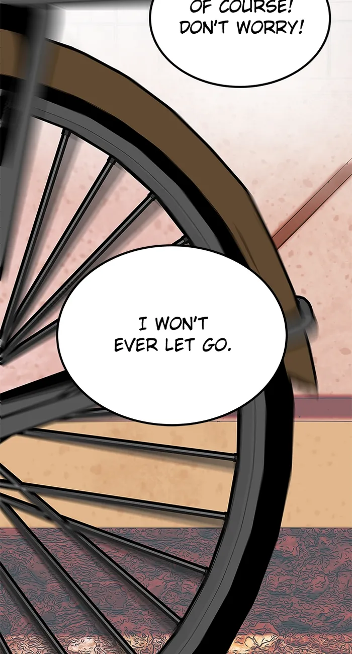Page 102 of Chapter 84