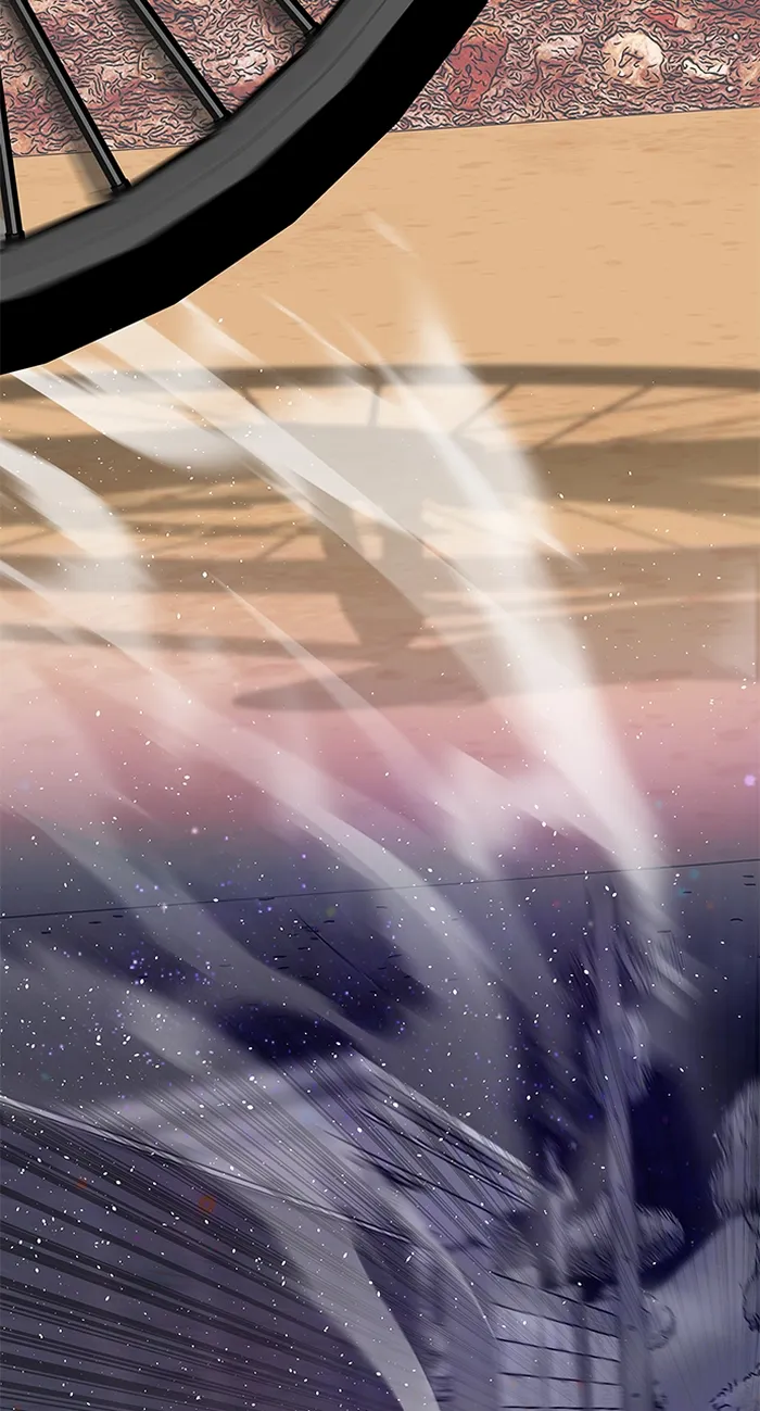 Page 103 of Chapter 84