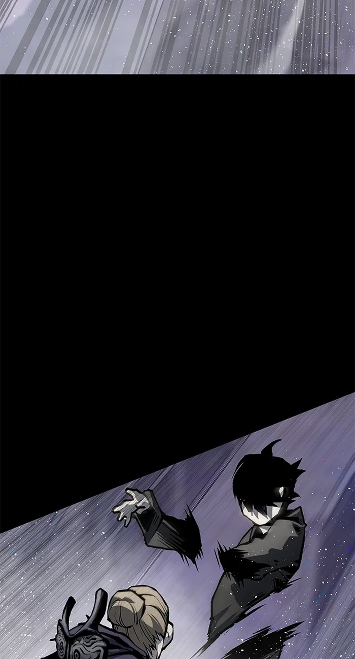 Page 105 of Chapter 84