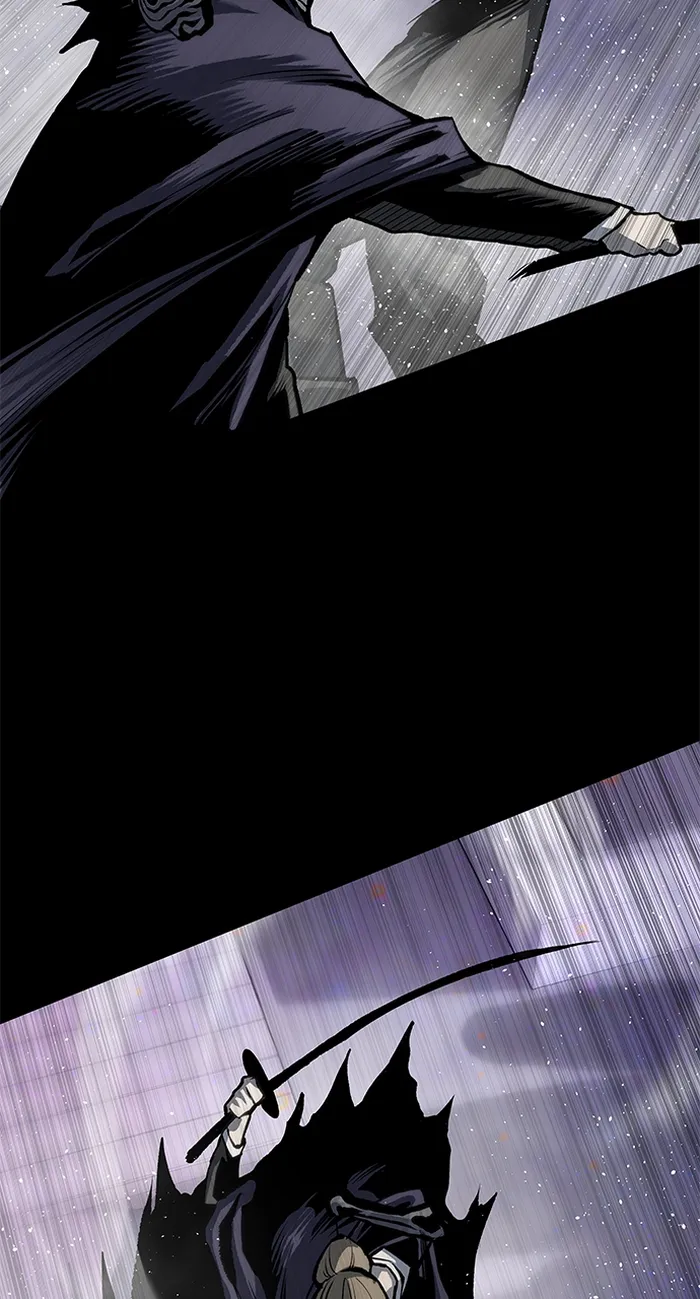 Page 106 of Chapter 84